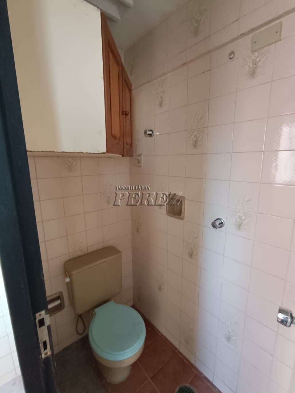 Apartamento no Centro de Londrina, Edifício Regina Izabel - Foto 25