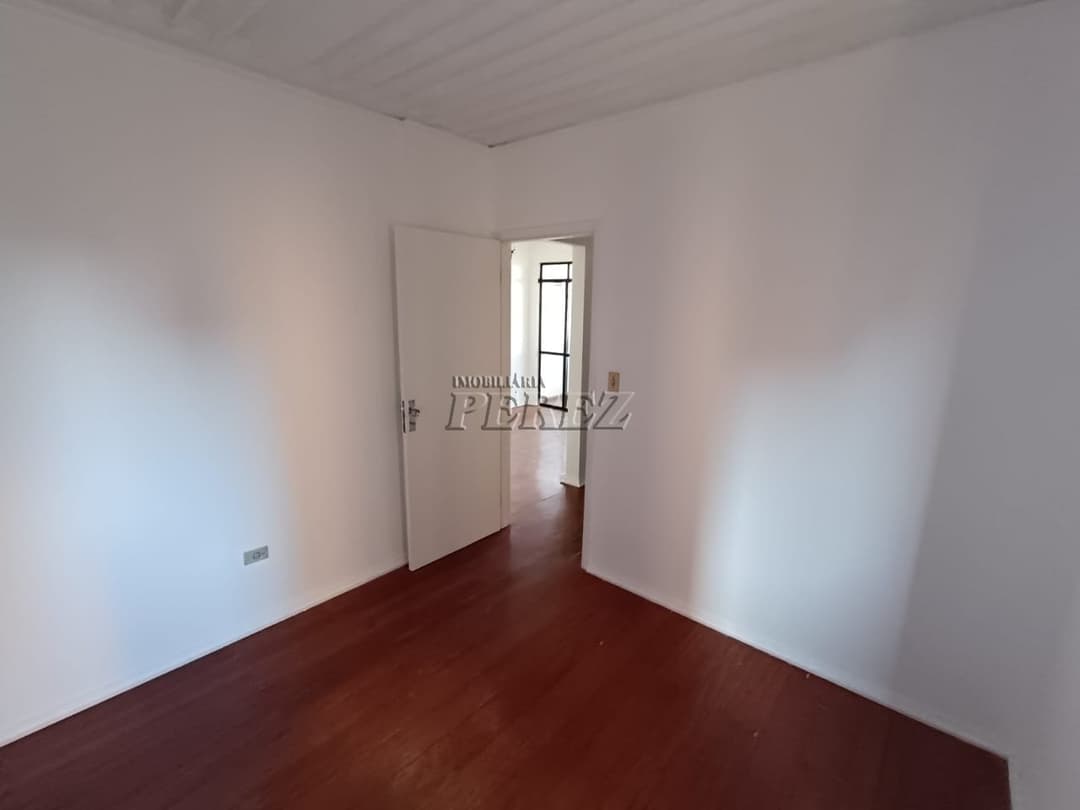 Apartamento no Centro de Londrina, Edifício Regina Izabel - Foto 19