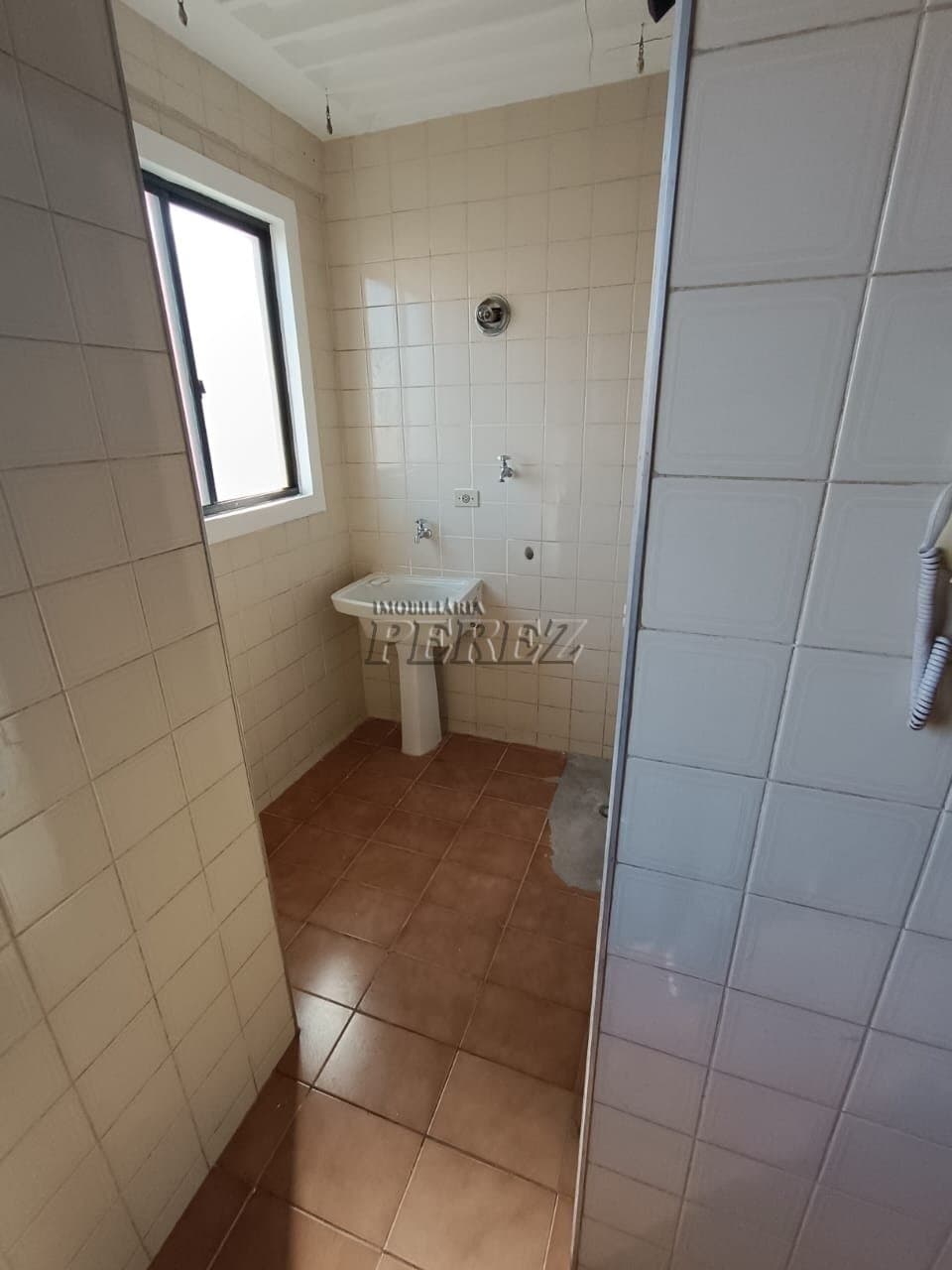 Apartamento no Centro de Londrina, Edifício Regina Izabel - Foto 12