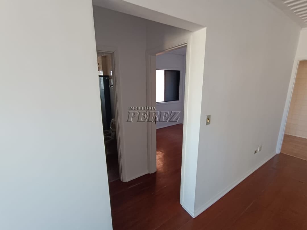 Apartamento no Centro de Londrina, Edifício Regina Izabel - Foto 14