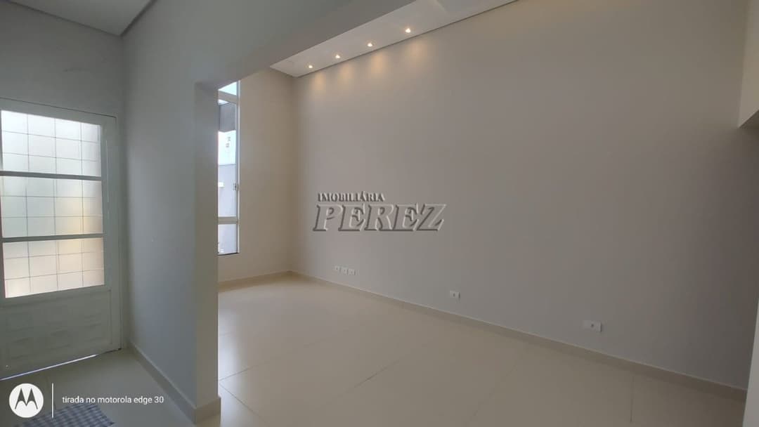 Casa geminada à venda no jardim Operária em Londrina - Foto 8