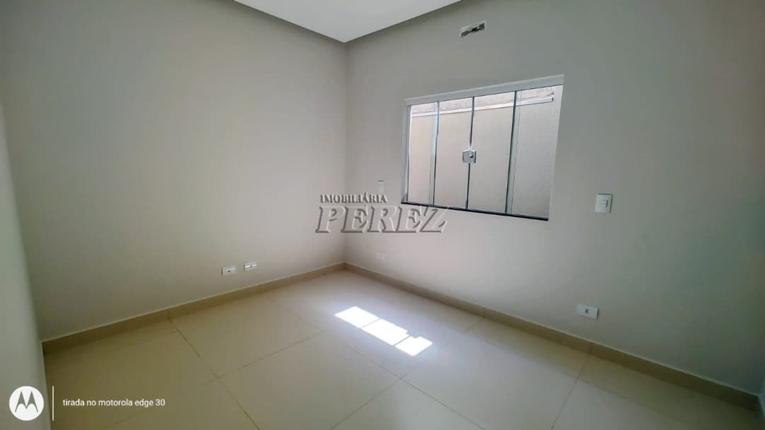 Casa geminada à venda no jardim Operária em Londrina - Foto 14