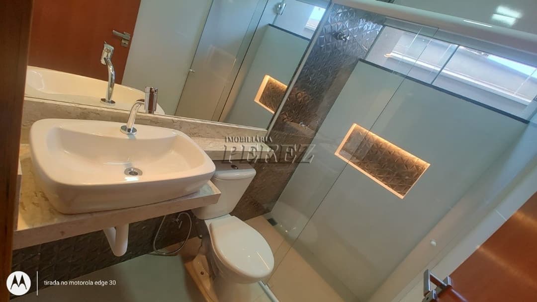 Casa geminada à venda no jardim Operária em Londrina - Foto 19