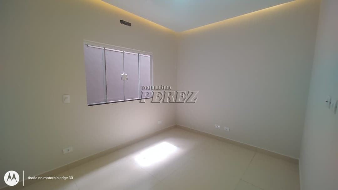 Casa geminada à venda no jardim Operária em Londrina - Foto 15