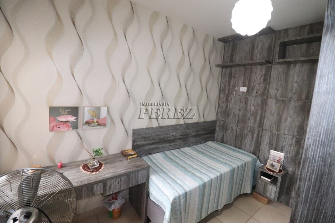 Apartamento para locação residencial villa bella região central - Foto 14