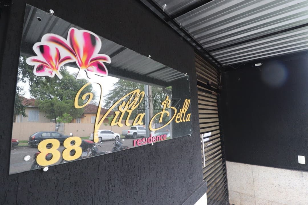 Apartamento para locação residencial villa bella região central - Foto 22