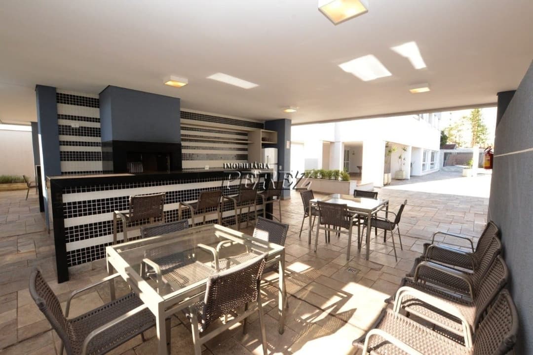 Apartamento para alugar no Aquaparque Residencial e Resort em Londrina - Foto 6