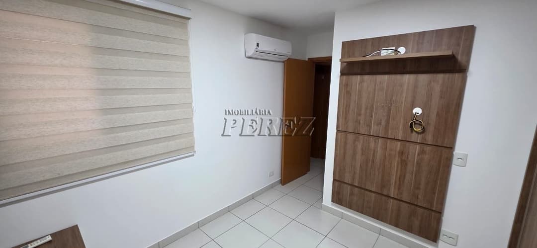 Apartamento para alugar no Aquaparque Residencial e Resort em Londrina - Foto 15