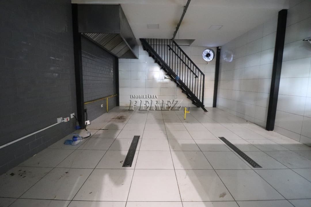 Sala Comercial de 100m² para alugar no Tropical Mall - Cambé/PR - Foto 6