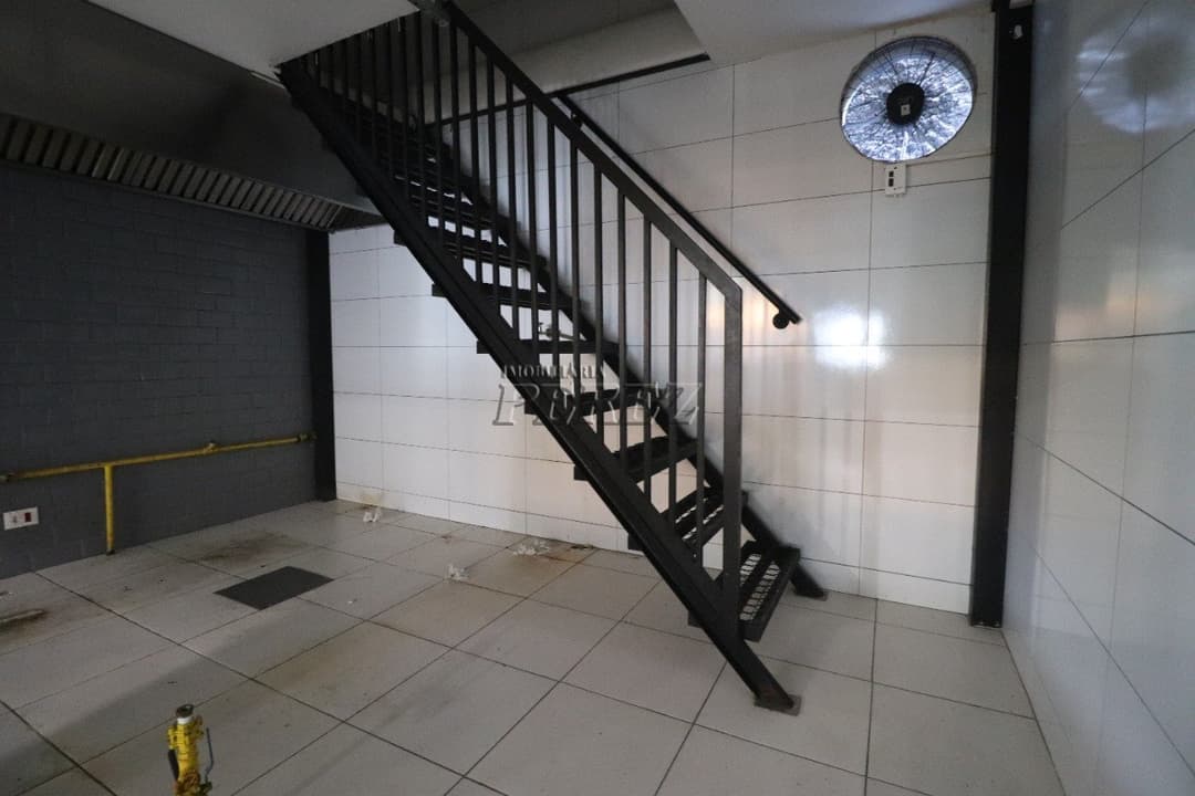 Sala Comercial de 100m² para alugar no Tropical Mall - Cambé/PR - Foto 7