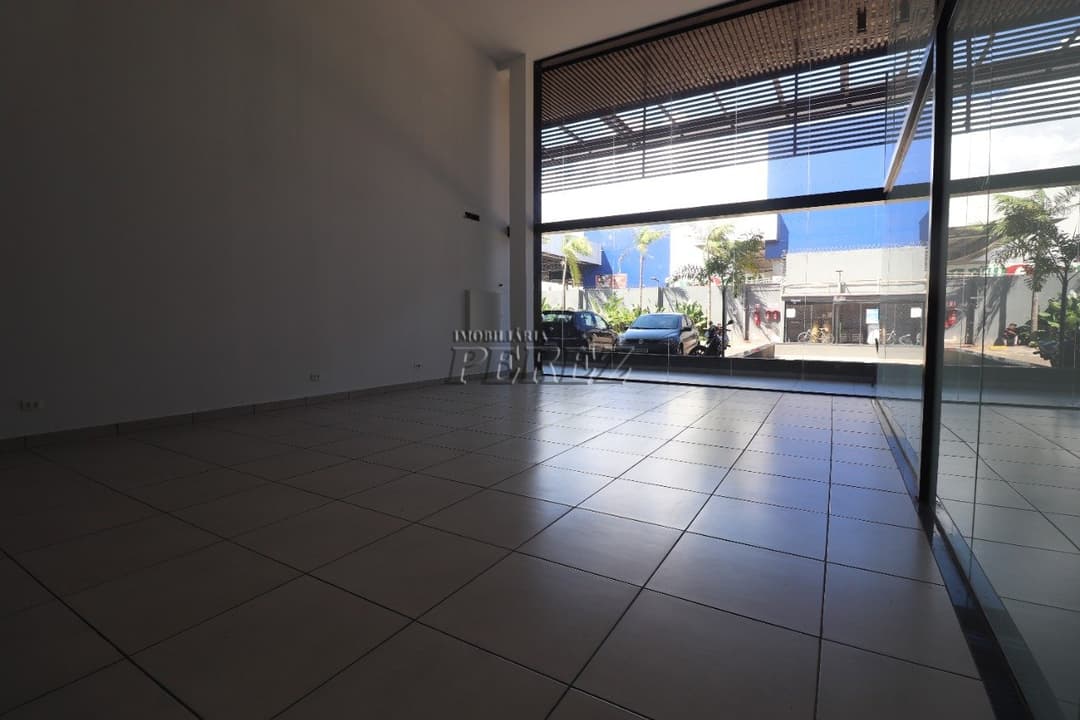 Sala Comercial para alugar no Tropical Mall - Cambé/PR - Foto 3