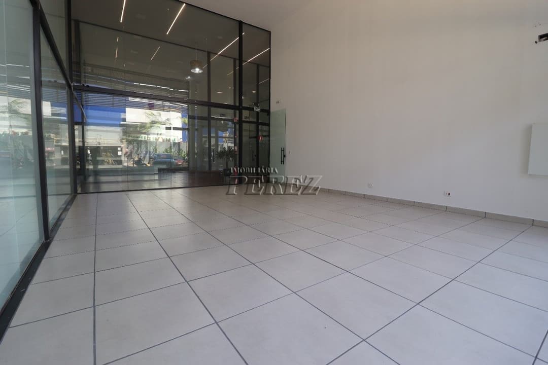 Sala Comercial para alugar no Tropical Mall - Cambé/PR - Foto 4