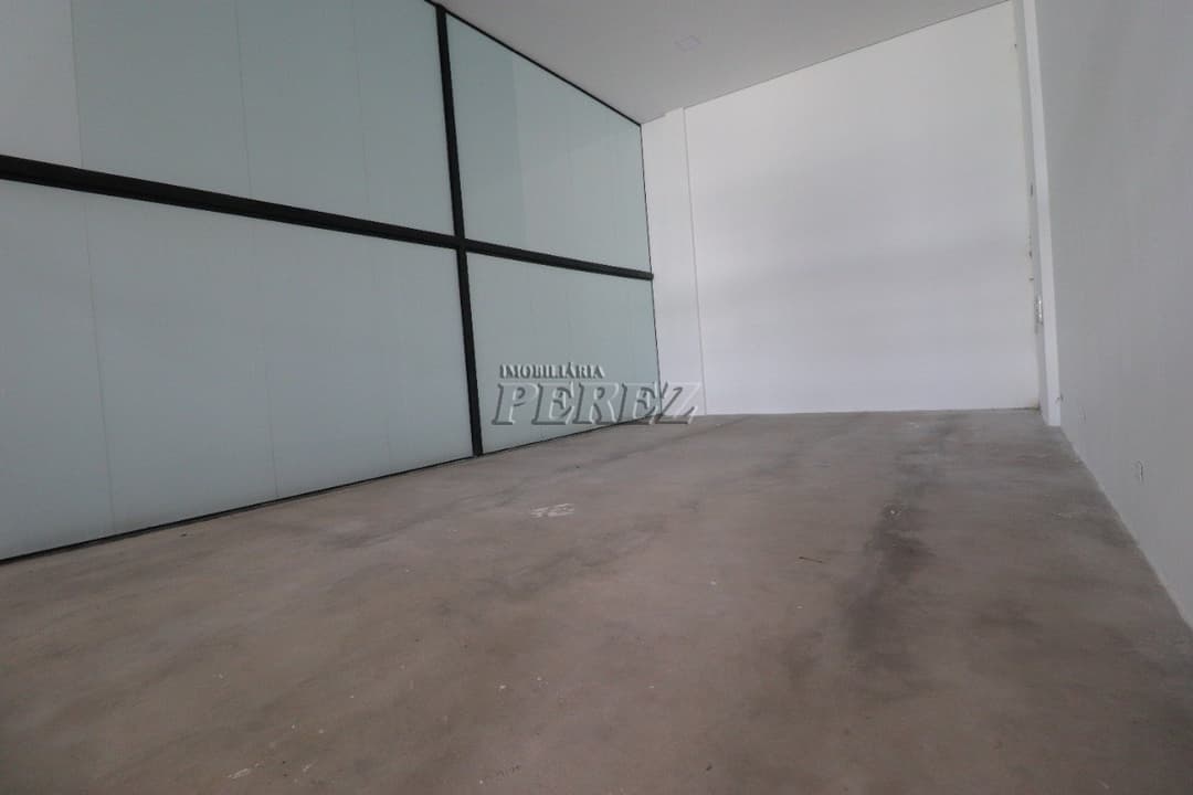 Sala Comercial para alugar com 59 m² no Tropical Mall em Cambé - Foto 2