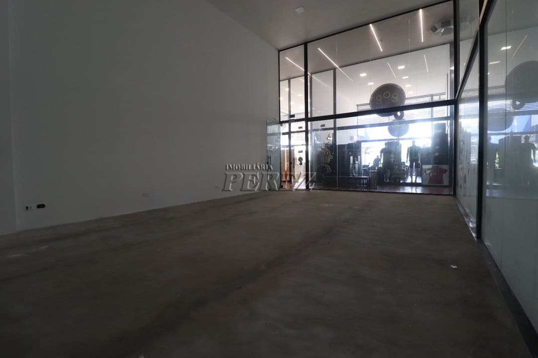 Sala Comercial para alugar com 59 m² no Tropical Mall em Cambé - Foto 4