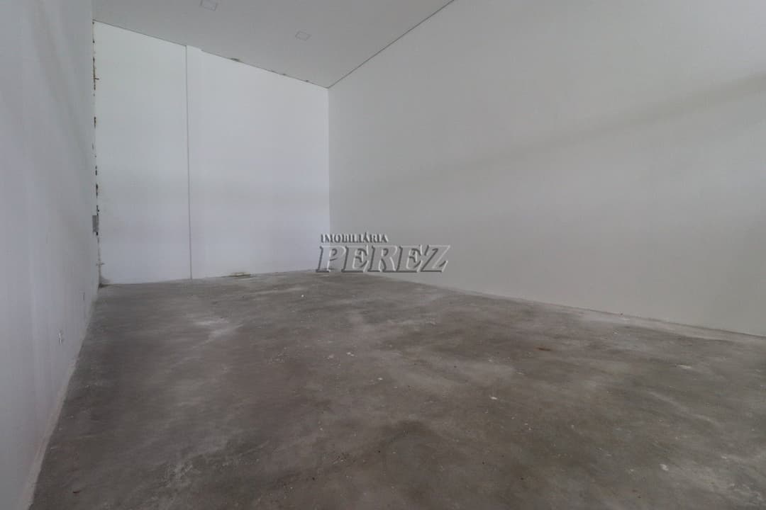 Sala Comercial para alugar no Tropical Mall em Cambé - Foto 2