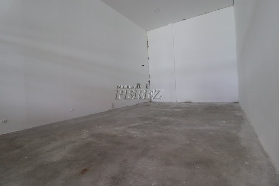 Sala Comercial para alugar no Tropical Mall em Cambé - Foto 3