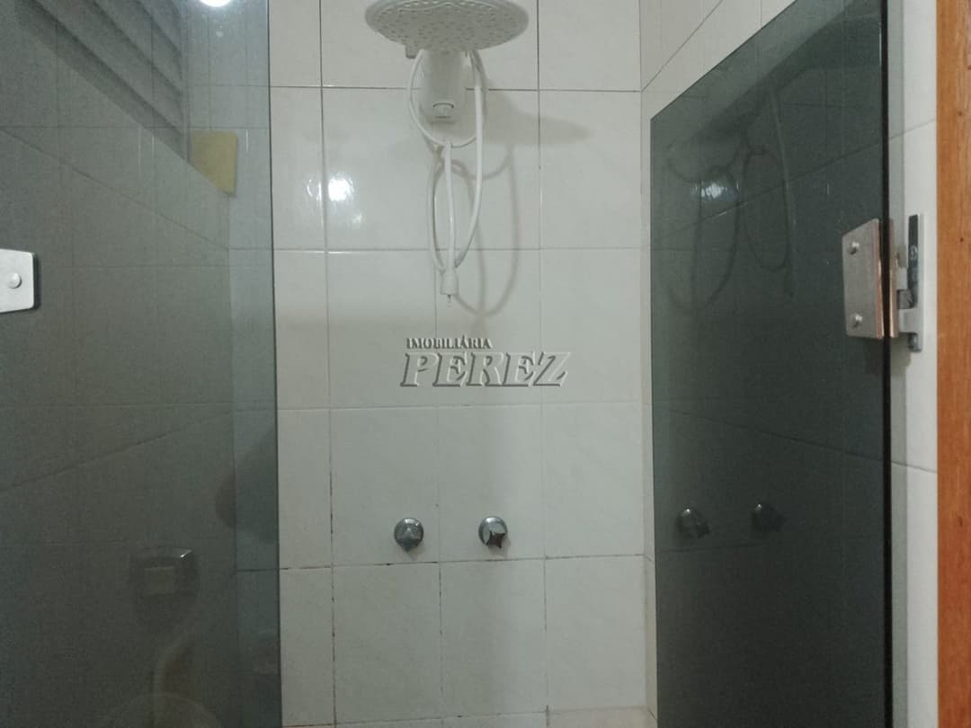 Apartamento à venda na Av. São Paulo - Centro de Londrina - Foto 19
