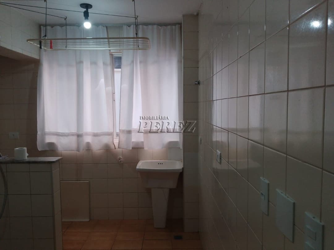 Apartamento à venda na Av. São Paulo - Centro de Londrina - Foto 9