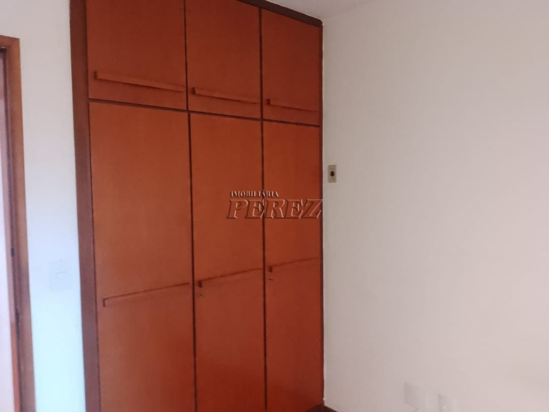 Apartamento à venda na Av. São Paulo - Centro de Londrina - Foto 12