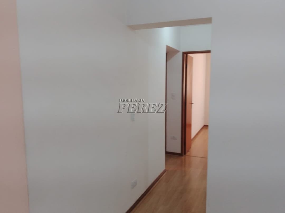 Apartamento à venda na Av. São Paulo - Centro de Londrina - Foto 10