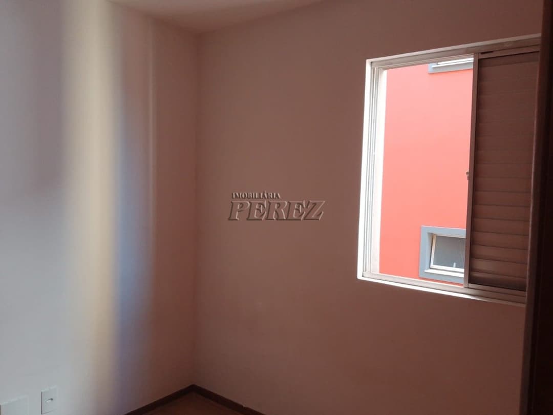 Apartamento à venda na Av. São Paulo - Centro de Londrina - Foto 14