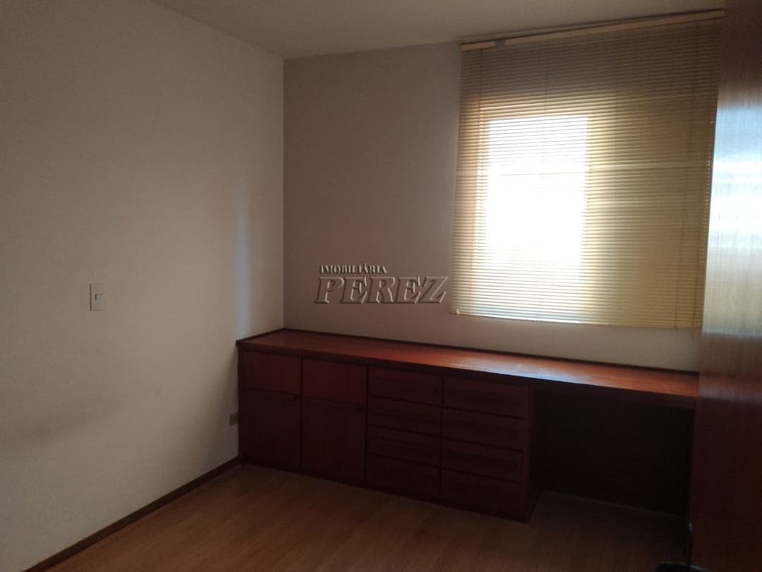 Apartamento à venda na Av. São Paulo - Centro de Londrina - Foto 15