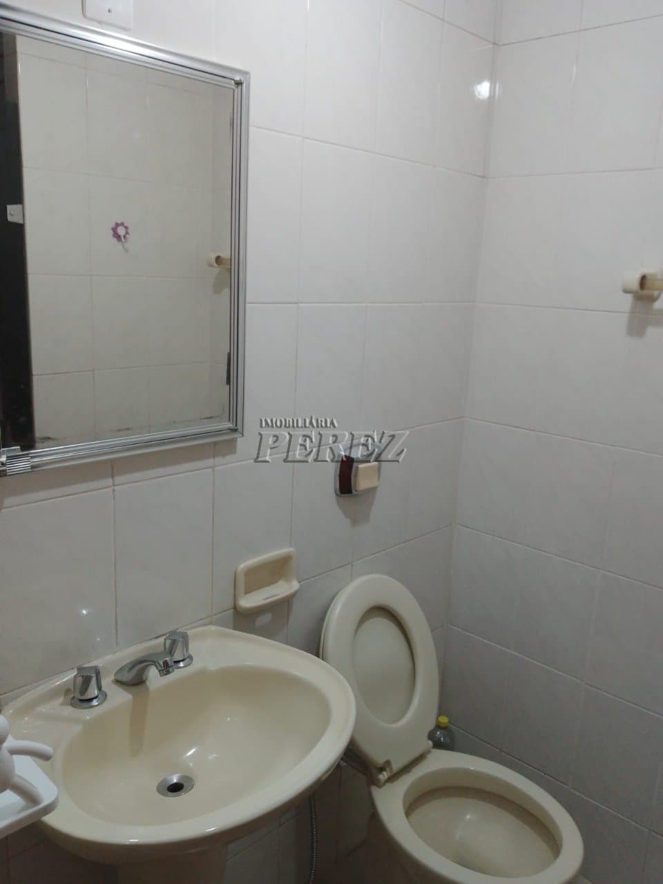 Apartamento à venda na Av. São Paulo - Centro de Londrina - Foto 16