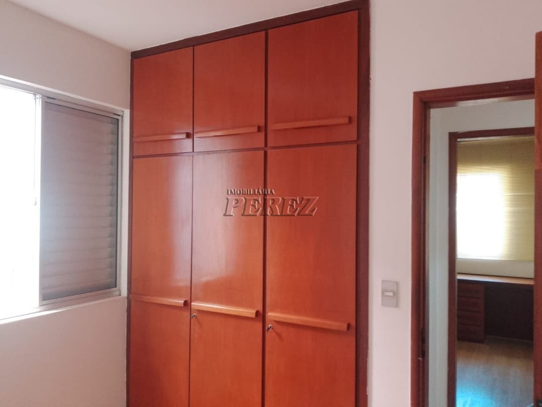 Apartamento à venda na Av. São Paulo - Centro de Londrina - Foto 13