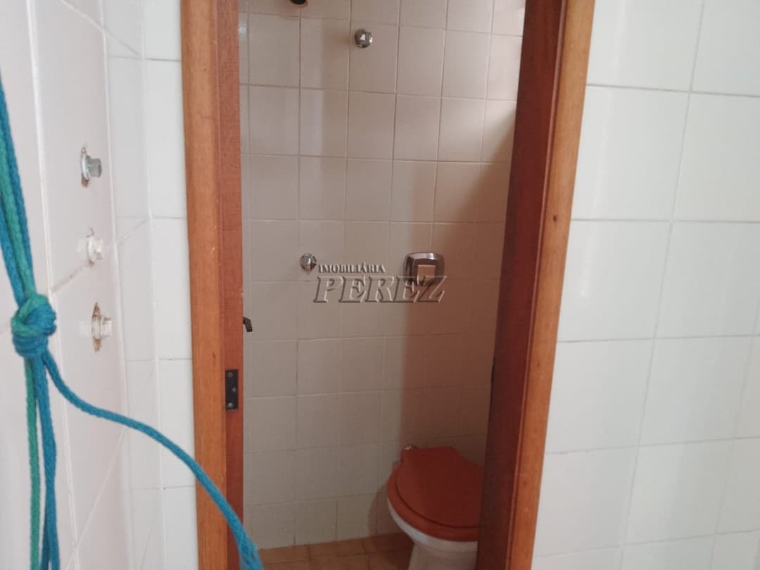 Apartamento à venda na Av. São Paulo - Centro de Londrina - Foto 17
