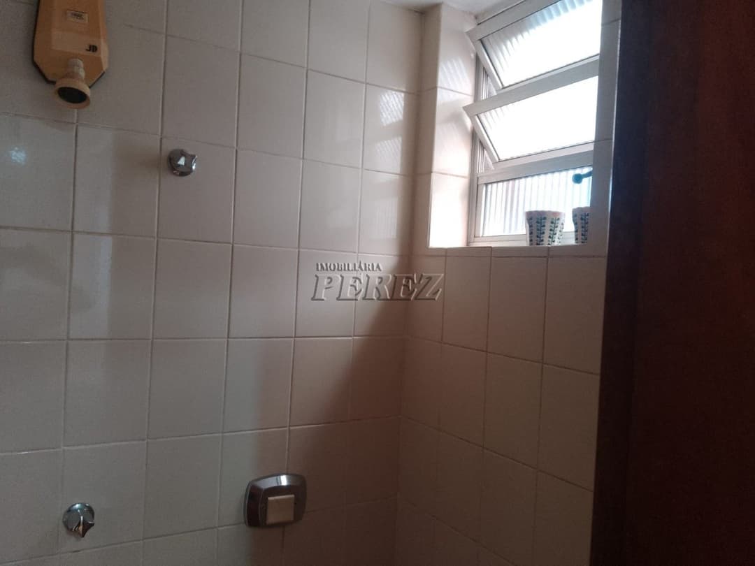 Apartamento à venda na Av. São Paulo - Centro de Londrina - Foto 18