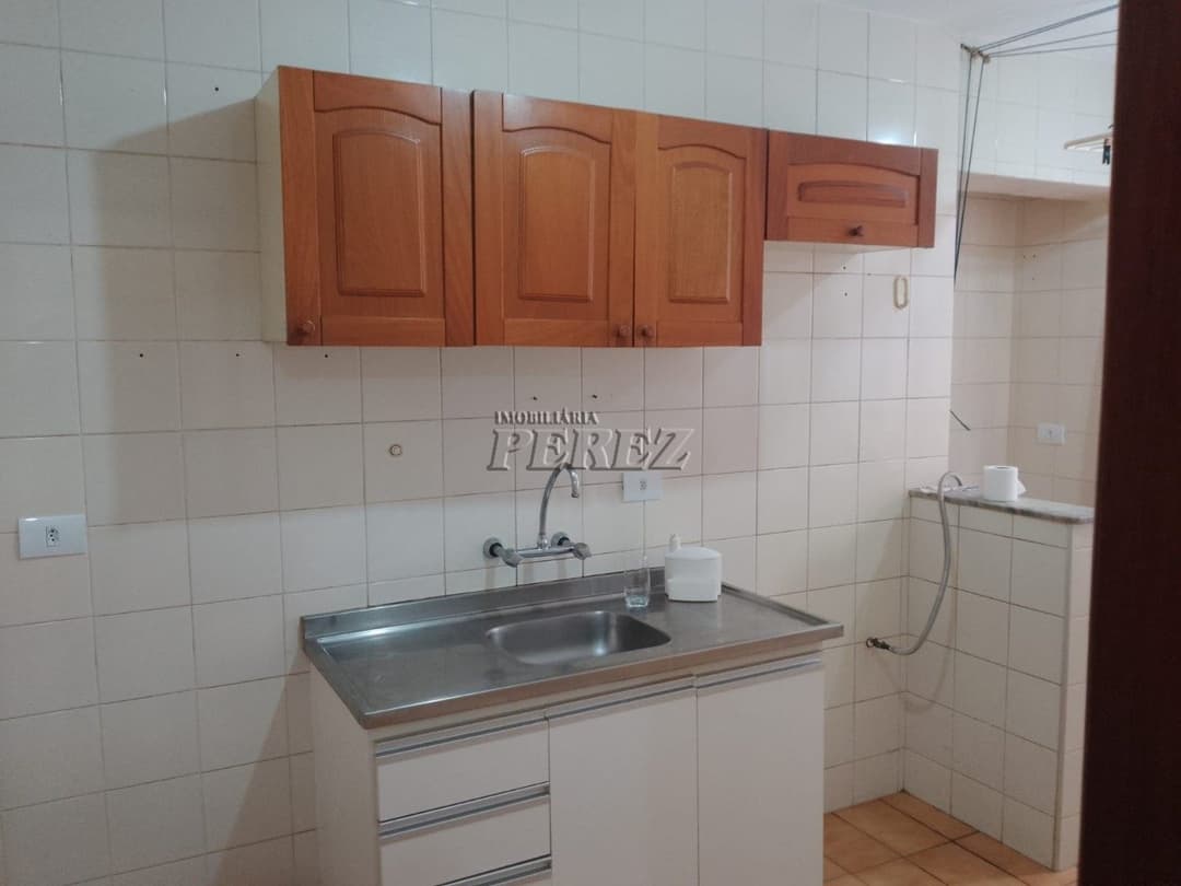 Apartamento à venda na Av. São Paulo - Centro de Londrina - Foto 8