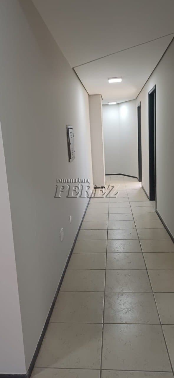 Sala comercial para alugar no Comercial Batistella na Av. Maringá em Londrina - Foto 1