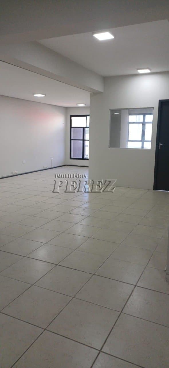 Sala comercial para alugar no Comercial Batistella na Av. Maringá em Londrina - Foto 5