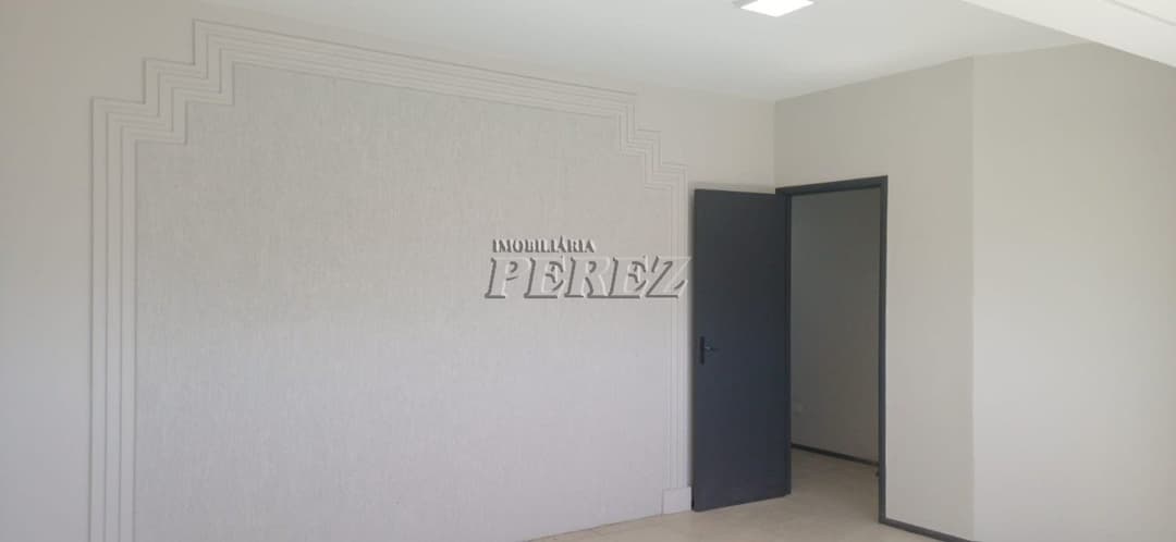 Sala comercial para alugar no Comercial Batistella na Av. Maringá em Londrina - Foto 9