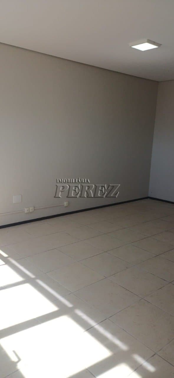 Sala comercial para alugar no Comercial Batistella na Av. Maringá em Londrina - Foto 10