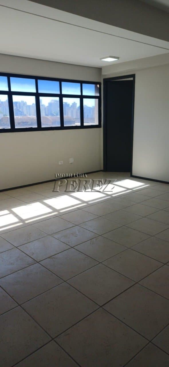 Sala comercial para alugar no Comercial Batistella na Av. Maringá em Londrina - Foto 11
