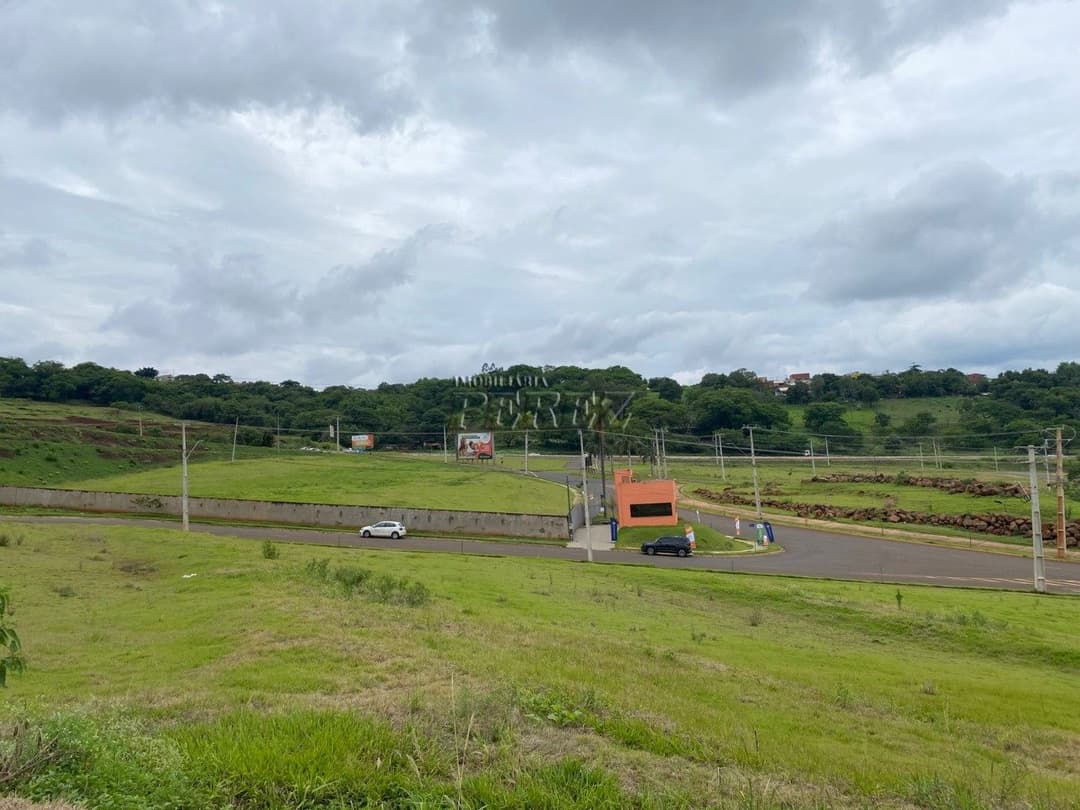 Terreno à venda no Reserva Saltinho - Bairro planejado na zona sul de Londrina - Foto 3