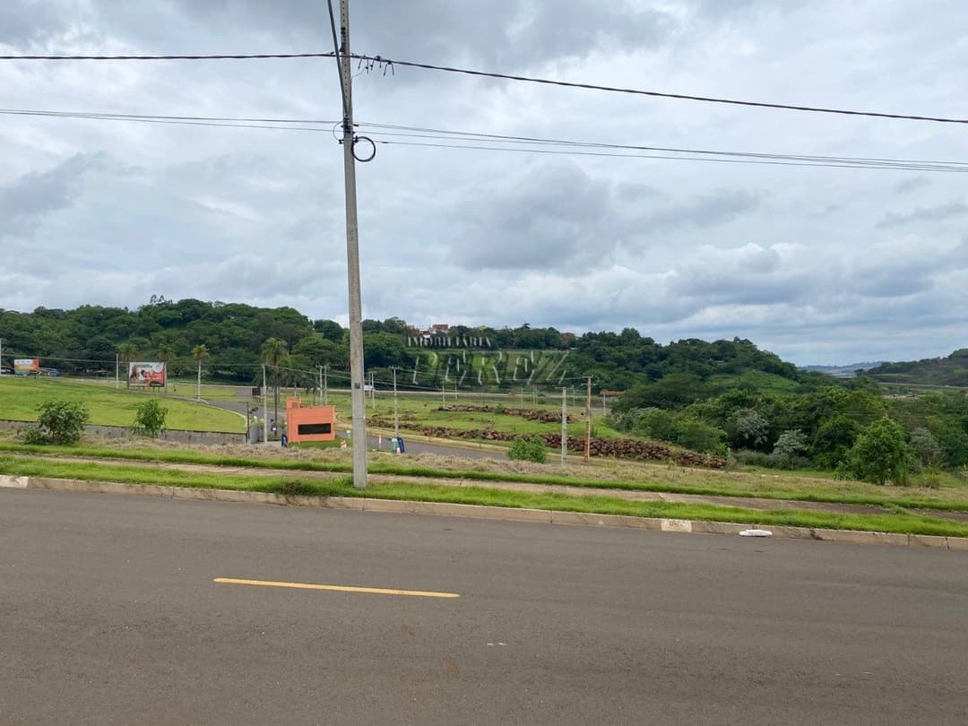 Terreno à venda no Reserva Saltinho - Bairro planejado na zona sul de Londrina - Foto 5