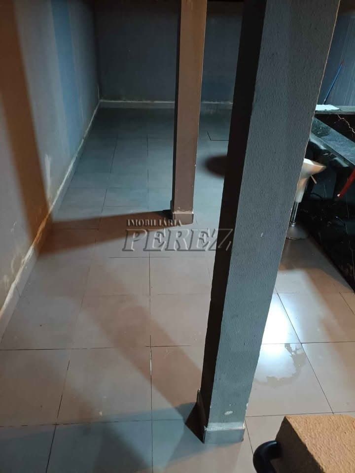 Casa a venda e locação no Jardim Portal dos Pioneiros - Região leste de Londrina - Foto 8