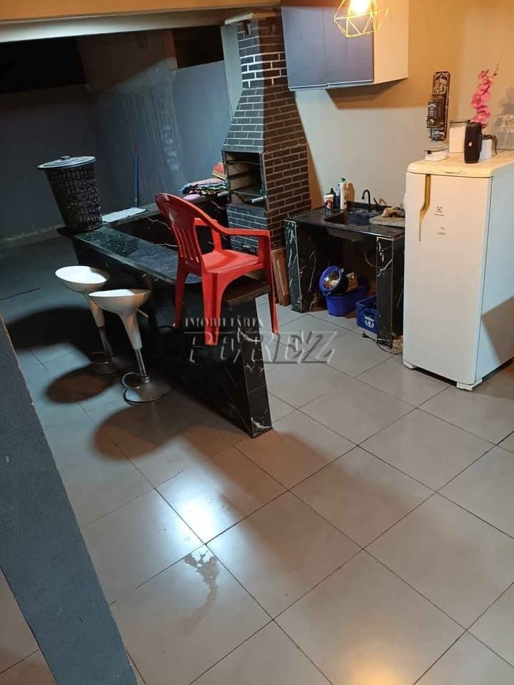 Casa a venda e locação no Jardim Portal dos Pioneiros - Região leste de Londrina - Foto 9