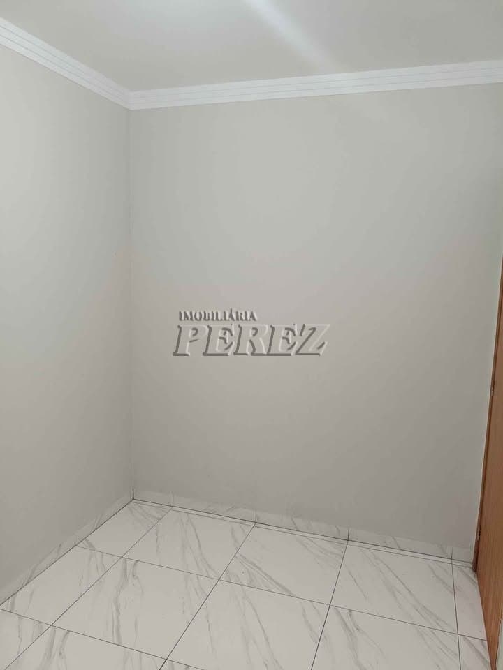 Casa a venda e locação no Jardim Portal dos Pioneiros - Região leste de Londrina - Foto 5