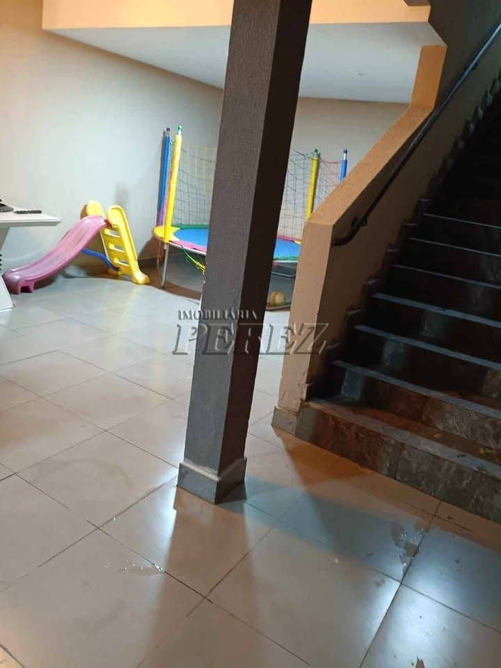 Casa a venda e locação no Jardim Portal dos Pioneiros - Região leste de Londrina - Foto 7