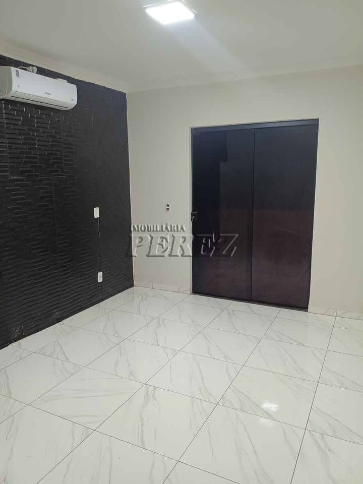 Casa a venda e locação no Jardim Portal dos Pioneiros - Região leste de Londrina - Foto 2