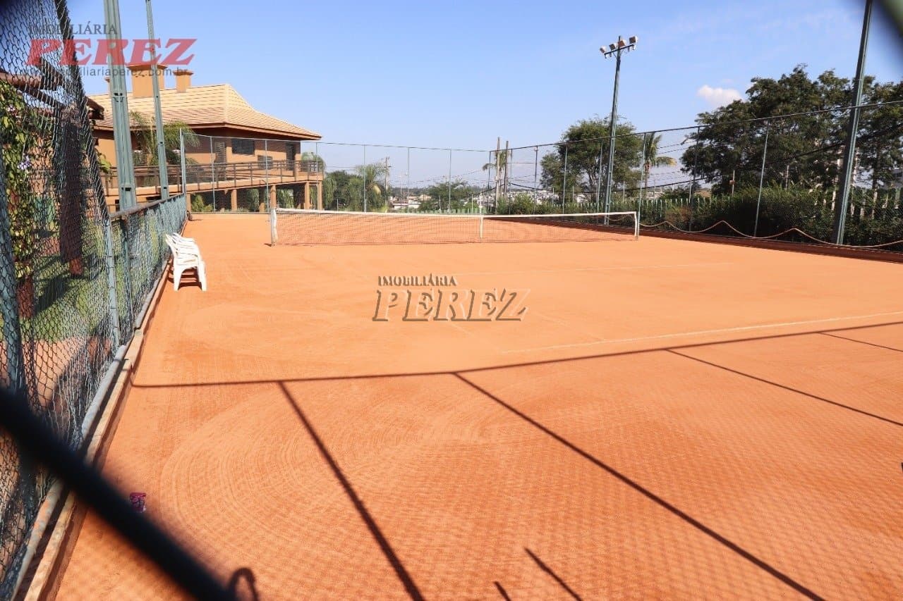 Casa em Condomínio para alugar no Royal Maison Residence & Resort - Região sul de Londrina - Foto 4