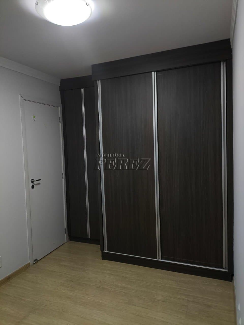 Apartamento à venda em Cambé - Gaivotas 1 - Foto 6