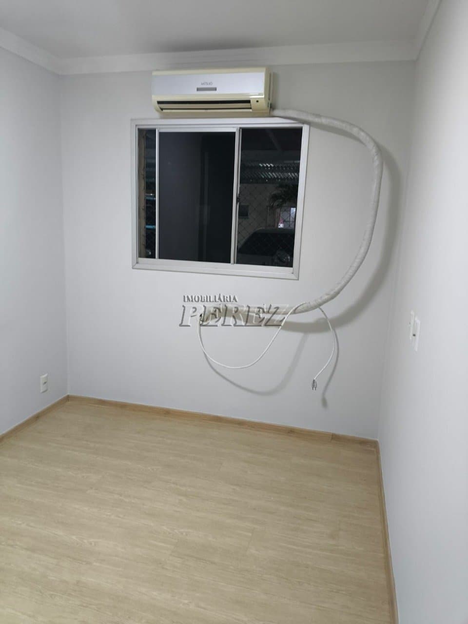 Apartamento à venda em Cambé - Gaivotas 1 - Foto 7