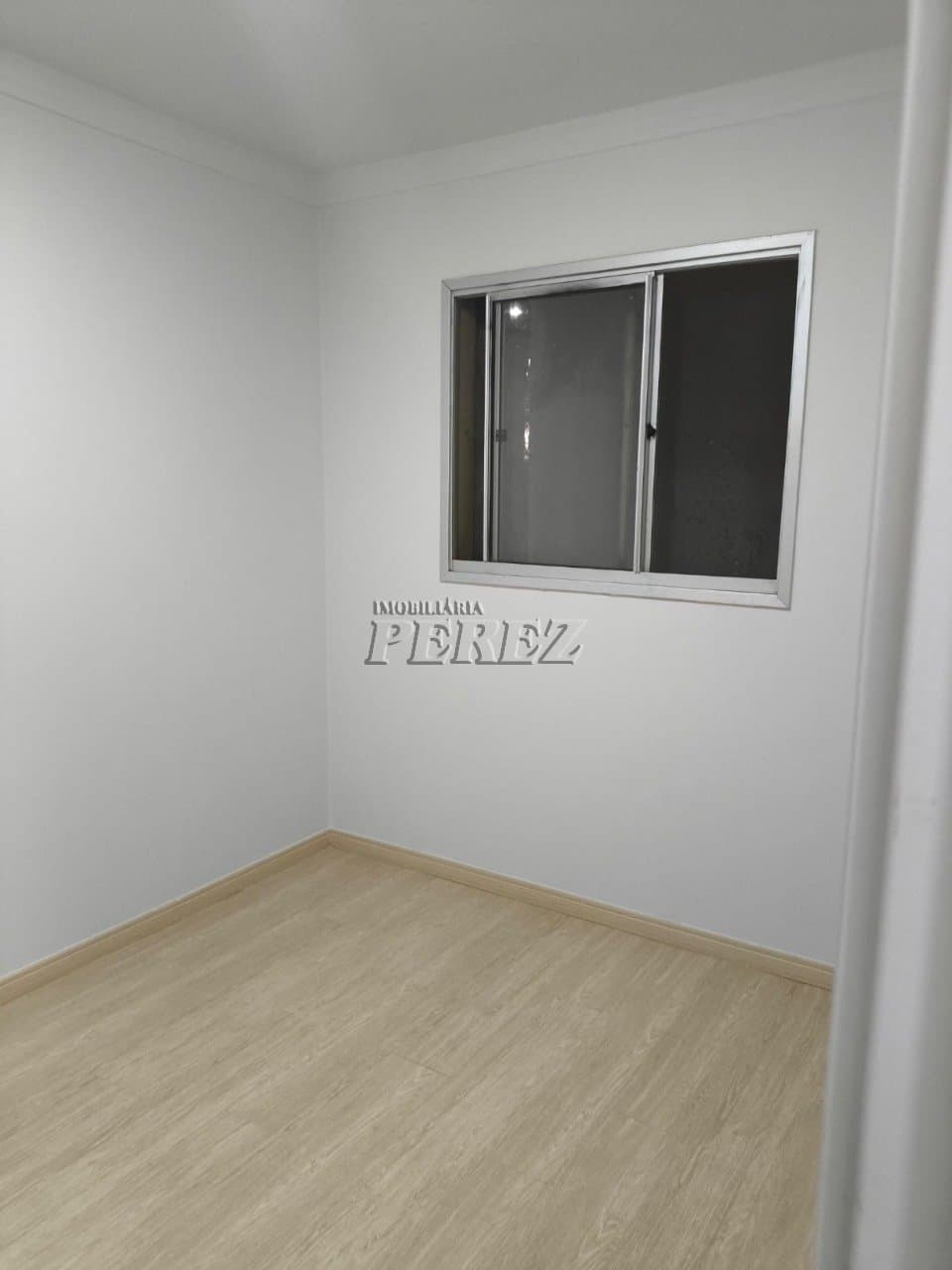 Apartamento à venda em Cambé - Gaivotas 1 - Foto 8