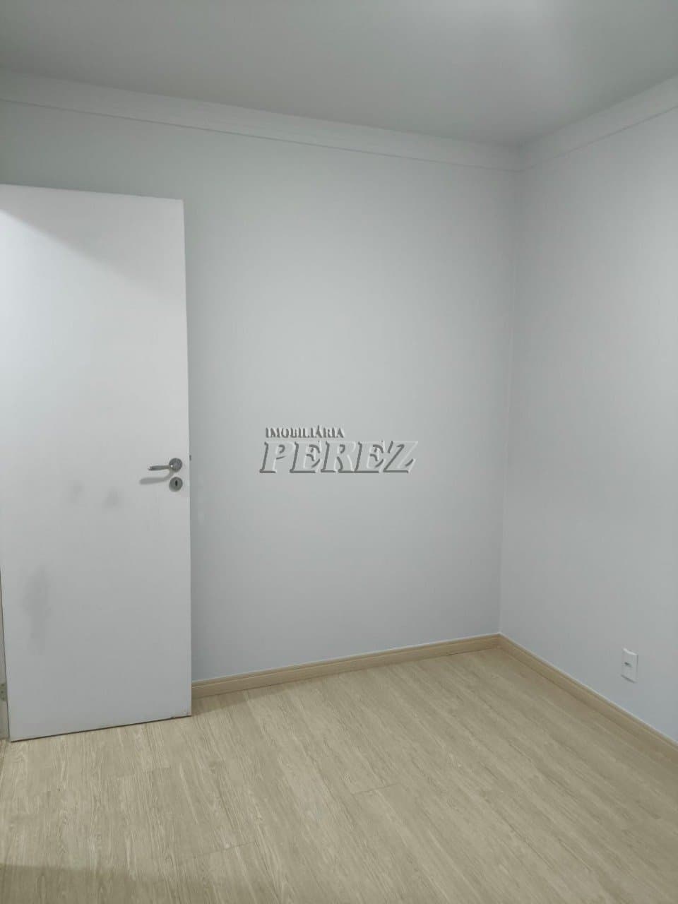 Apartamento à venda em Cambé - Gaivotas 1 - Foto 9