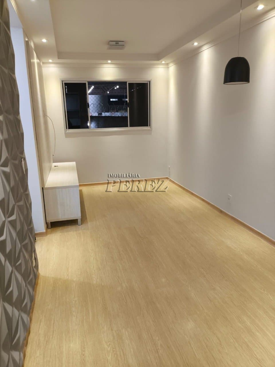 Apartamento à venda em Cambé - Gaivotas 1 - Foto 2