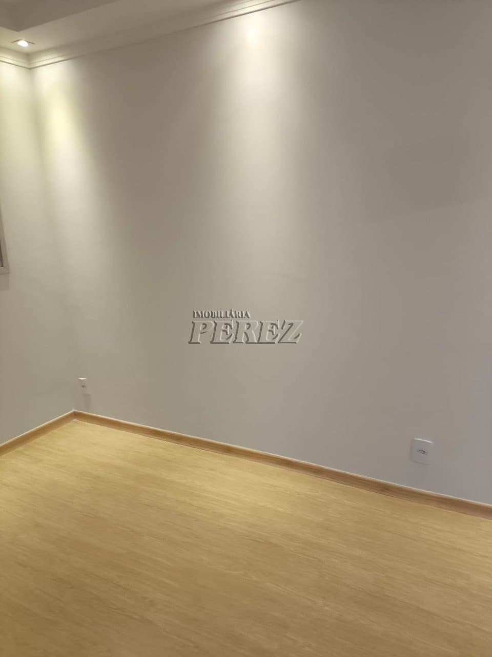 Apartamento à venda em Cambé - Gaivotas 1 - Foto 4